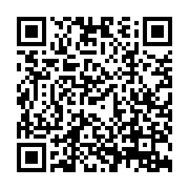 Salva questo codice QR per recuperare questa pagina.. qr-code MRIMMLPSM18681872P024