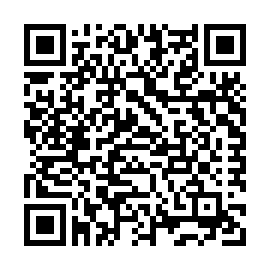 Salva questo codice QR per recuperare questa pagina.. qr-code MRIMSCLLB16621673P011