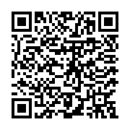 Salva questo codice QR per recuperare questa pagina.. qr-code MRIMSCLLB17591766P013