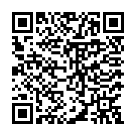 Salva questo codice QR per recuperare questa pagina.. qr-code MRIMSCLLB18021814P005