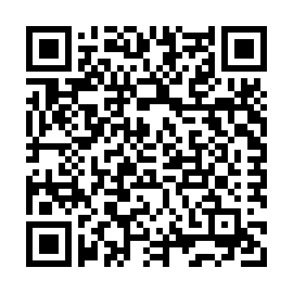 Salva questo codice QR per recuperare questa pagina.. qr-code MRIMSCLLB18021814P038