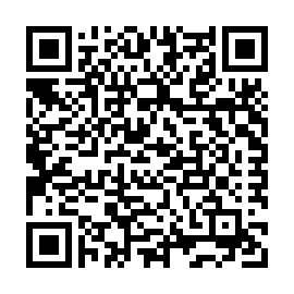 Salva questo codice QR per recuperare questa pagina.. qr-code MRIMSCLLD17831799P012