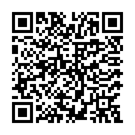 qr-code MRIMSCLLM17731783P009 