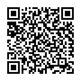 Salva questo codice QR per recuperare questa pagina.. qr-code MRIMSCLLM17831801P045