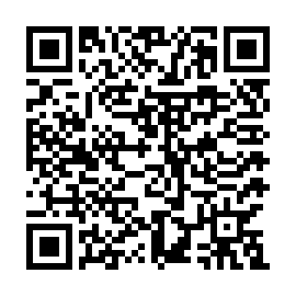 Salva questo codice QR per recuperare questa pagina.. qr-code MRIMSCLLM18321834P007