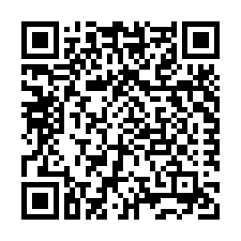 Salva questo codice QR per recuperare questa pagina.. qr-code MRIMSCLLM18791900P001