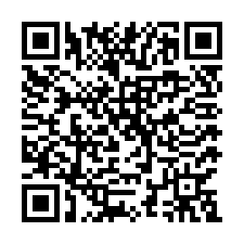 Salva questo codice QR per recuperare questa pagina.. qr-code MRLMPLLRB18021821P037