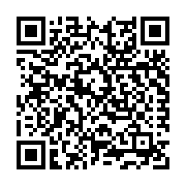 Salva questo codice QR per recuperare questa pagina.. qr-code MRLMPLLRB18881896P022