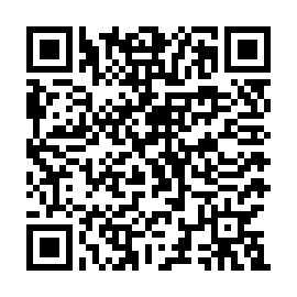 Salva questo codice QR per recuperare questa pagina.. qr-code MRLOORTID18181831P017