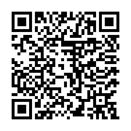 Salva questo codice QR per recuperare questa pagina.. qr-code MRMDCMCLB18311834P048