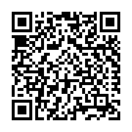 qr-code MRMDCMCLM18111824P035 