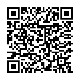 Salva questo codice QR per recuperare questa pagina.. qr-code MRMDCMCLM19321936P041