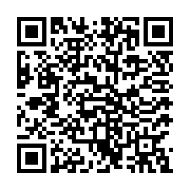 qr-code MRMSSLCEB19031920P014 