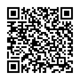 Salva questo codice QR per recuperare questa pagina.. qr-code MRMSSLCED18711877P001