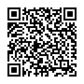 Salva questo codice QR per recuperare questa pagina.. qr-code MRMSSLCEM18781905P016