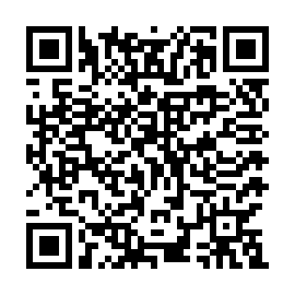 Salva questo codice QR per recuperare questa pagina.. qr-code MRMSSLCEM19291937P013