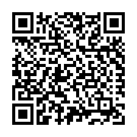 Salva questo codice QR per recuperare questa pagina.. qr-code MRNVRPROB16341652P031
