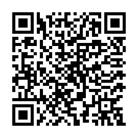 Salva questo codice QR per recuperare questa pagina.. qr-code MRNVRPROM17351827P007