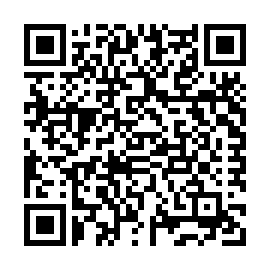 Salva questo codice QR per recuperare questa pagina.. qr-code MRNVSGSMB19241946P035