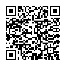 Salva questo codice QR per recuperare questa pagina.. qr-code MRPRMNJNB17051718P004