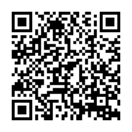 Salva questo codice QR per recuperare questa pagina.. qr-code MRPRMNJNB18001847P041