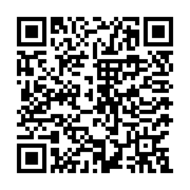 Salva questo codice QR per recuperare questa pagina.. qr-code MRPRMNJNB18751877P044