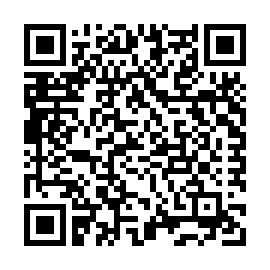 Salva questo codice QR per recuperare questa pagina.. qr-code MRPRMNJND18711875P016