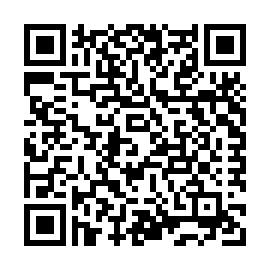 Salva questo codice QR per recuperare questa pagina.. qr-code MRPSGLMRB18951908P013