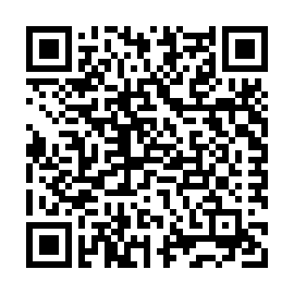 qr-code MRTGPPBV18011801P0047 