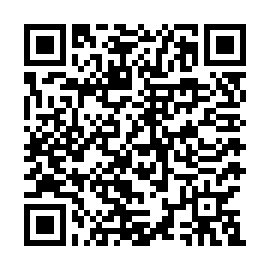 Salva questo codice QR per recuperare questa pagina.. qr-code MRTRRGCLM19251954P007