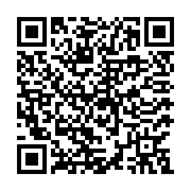 Salva questo codice QR per recuperare questa pagina.. qr-code MRTRRGCLM19251954P030
