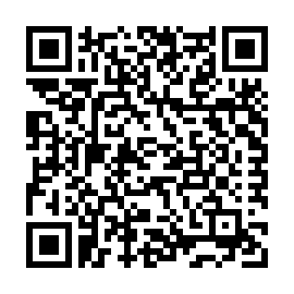Salva questo codice QR per recuperare questa pagina.. qr-code MRTRRSLIB16221635P022