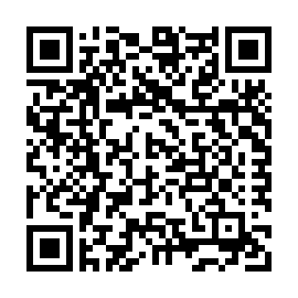 qr-code MRVTSTTIM19291934P004 