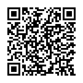 Salva questo codice QR per recuperare questa pagina.. qr-code NCBNRGCLD17461750P019
