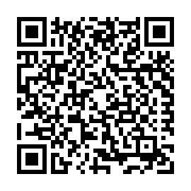 Salva questo codice QR per recuperare questa pagina.. qr-code NCBNRGCLM15891633P044