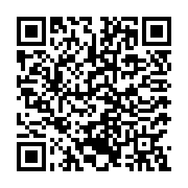 Salva questo codice QR per recuperare questa pagina.. qr-code NCBRCNNVB16011672P034