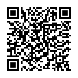 Salva questo codice QR per recuperare questa pagina.. qr-code NCBRCNNVB16761709P035