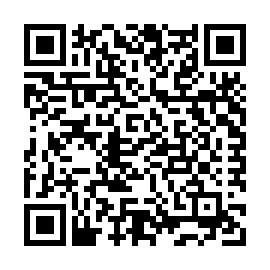 Salva questo codice QR per recuperare questa pagina.. qr-code NCBRGLLND19141968P048