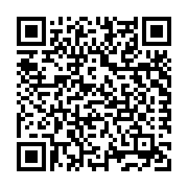 Salva questo codice QR per recuperare questa pagina.. qr-code NCBRRSVLM19291939P015