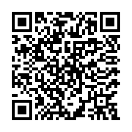 Salva questo codice QR per recuperare questa pagina.. qr-code PLAPRGCLB19371946P049