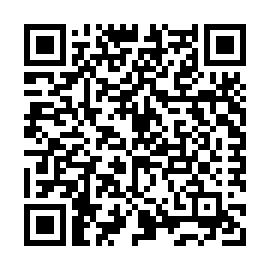 Salva questo codice QR per recuperare questa pagina.. qr-code PLAPRGCLM19201929P046