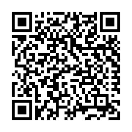 qr-code PNTLSNPNB18801898P046 