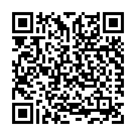 Salva questo codice QR per recuperare questa pagina.. qr-code PNTLSNPNM19081929P005