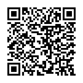 qr-code PTPLCRDTB18081825P047 