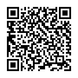 qr-code PTPLPNTDB18011814P017 