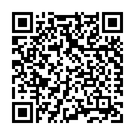 Salva questo codice QR per recuperare questa pagina.. qr-code PTPLPNTDB18531877P060