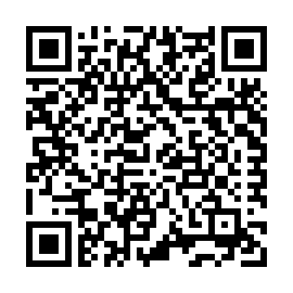 Salva questo codice QR per recuperare questa pagina.. qr-code PTPLPNTDM17521783P005