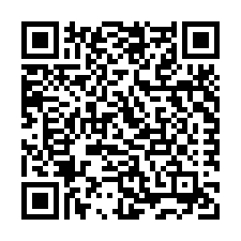Salva questo codice QR per recuperare questa pagina.. qr-code SBCRRGCLB17471778P016
