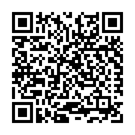 Salva questo codice QR per recuperare questa pagina.. qr-code SBSTAMNDM18701896P018