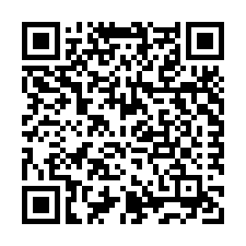 Salva questo codice QR per recuperare questa pagina.. qr-code SCCRRGCLD18071823P038